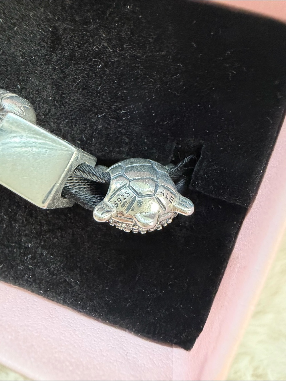 Pandora Charm Bundle - Picture 5 of 5
